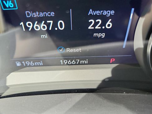 Used 2023 Cadillac XT5 Premium Luxury w/ Technology Package image 24