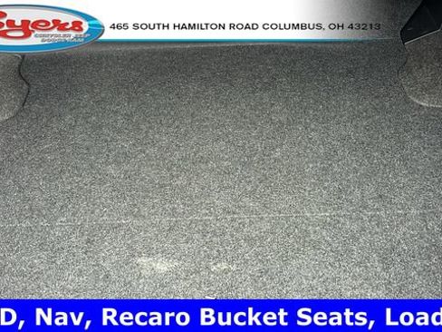 Used 2023 Subaru WRX GT image 32