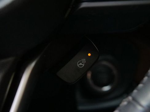 Used 2020 Subaru Outback Touring XT image 14