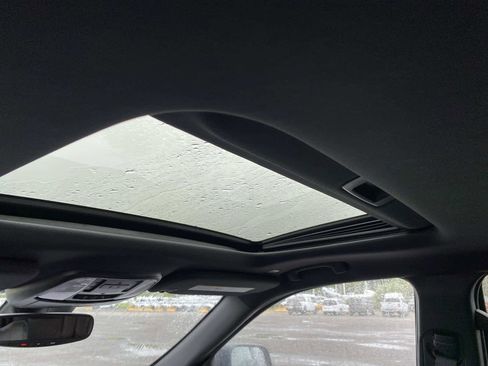 New 2026 Dodge Durango GT image 9