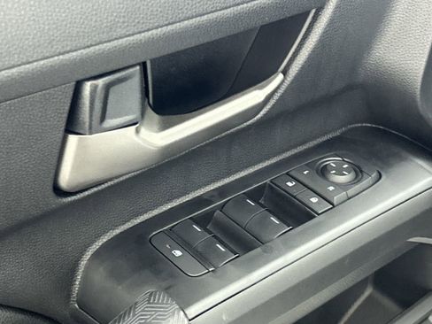 New 2026 Toyota Tacoma TRD Off-Road image 17