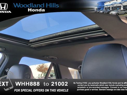 Used 2016 Mercedes-Benz GLE 350 4MATIC image 19