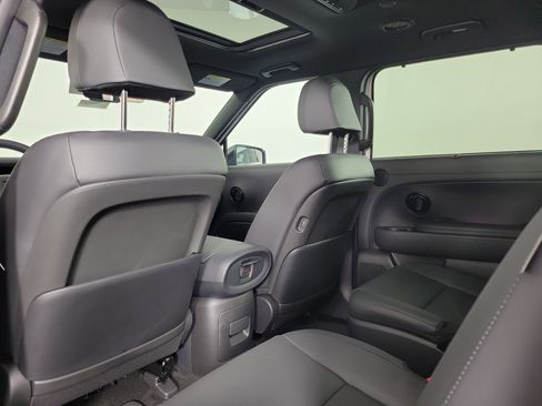 New 2026 Hyundai Palisade XRT Pro image 33