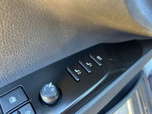 New 2026 Toyota Camry XSE image 24