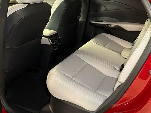 Certified 2024 Lexus RX 350 Premium w/ Convenience Package image 16