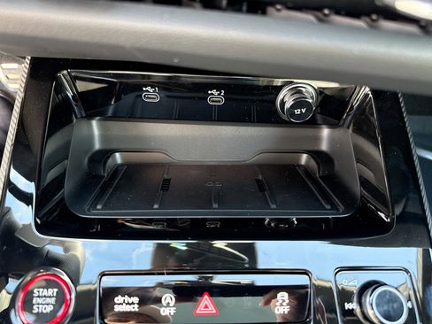 New 2025 Audi S5 Premium Plus image 31