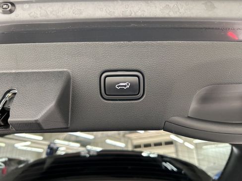 Used 2023 Kia Sportage X-Line image 31