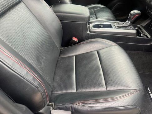 Used 2017 Toyota Tacoma TRD Pro AWD/4WD image 18