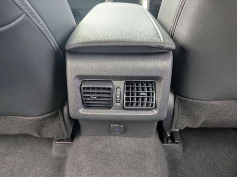 Certified 2023 Toyota Camry XLE image 14