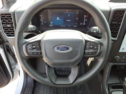 Used 2024 Ford Ranger XL image 24