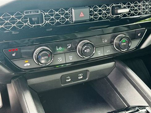 Used 2023 Honda Accord Sport image 18