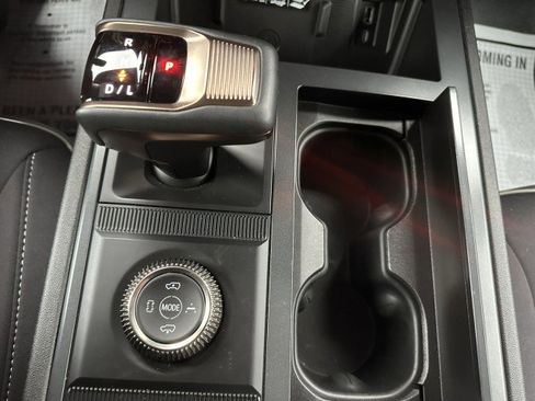 Used 2024 GMC Hummer EV 3X image 33