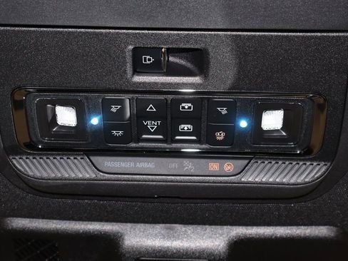 New 2026 Ford F250 Platinum image 32