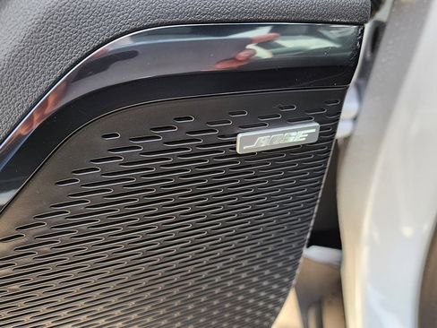 New 2026 GMC Acadia AT4 w/ Luxury Package image 15