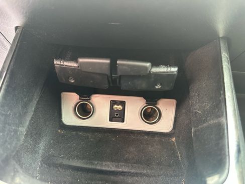 Used 2015 Toyota Avalon XLE Touring Sport Edition image 24