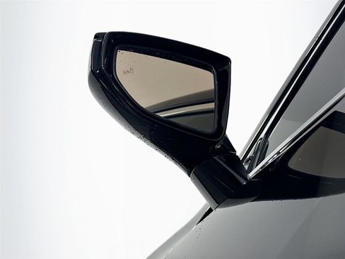 Used 2019 Lexus ES 350 F Sport w/ Accessory Package 2 image 9