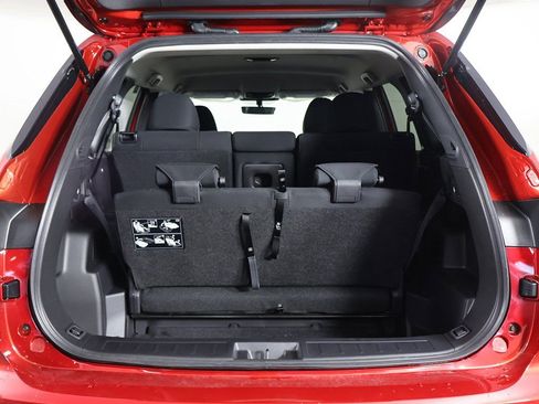 New 2026 Mitsubishi Outlander ES AWD/4WD image 20