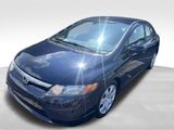 Used 2008 Honda Civic LX image 2