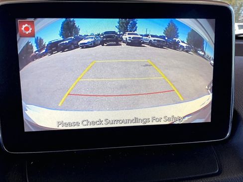 Used 2018 Toyota Yaris iA FWD image 13