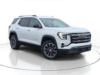 New 2026 GMC Terrain Elevation w/ Elevation Premium Package 360° Tour