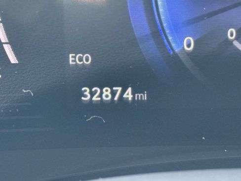Used 2023 Lexus NX 350 AWD w/ Cold Area Package image 30