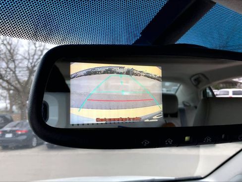 Used 2012 Toyota Avalon image 25