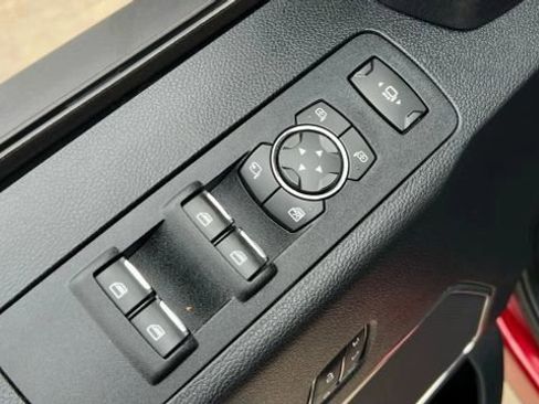 Used 2020 Ford F250 Lariat w/ Lariat Value Package image 13