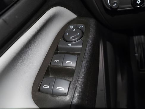 Certified 2023 Chevrolet Equinox LS w/ LS Convenience Package AWD/4WD image 26