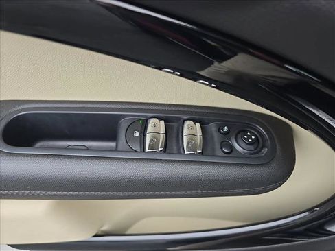 Used 2016 MINI Cooper Countryman S image 24