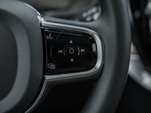 New 2026 Volvo XC90 T8 Core AWD/4WD image 27