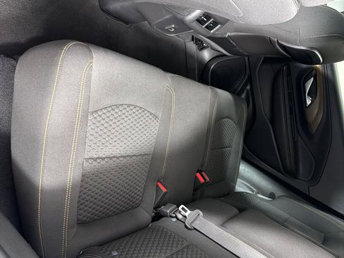 Used 2020 GMC Terrain SLE image 17