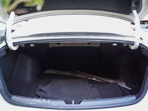 Used 2022 Kia K5 LXS image 22