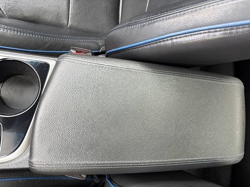 Used 2019 Hyundai Sonata Limited FWD image 31