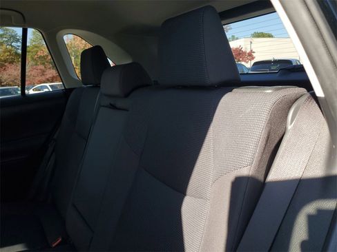 Used 2023 Toyota RAV4 LE image 14