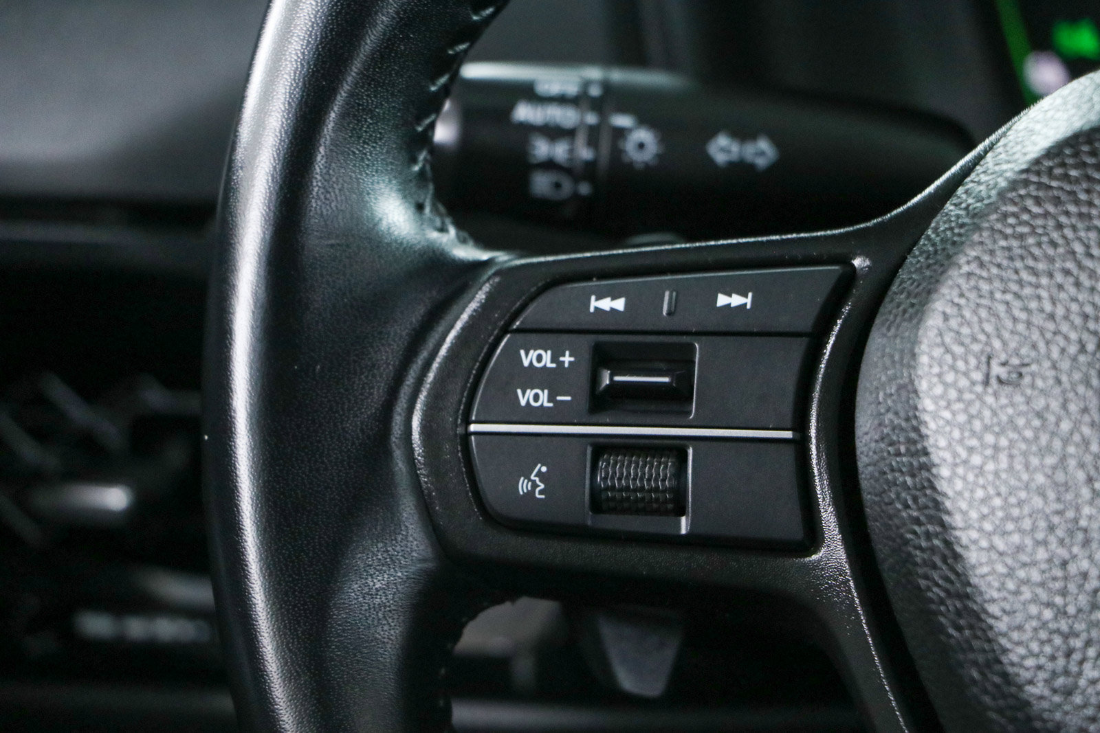 Used 2024 Honda Accord Sport image 13