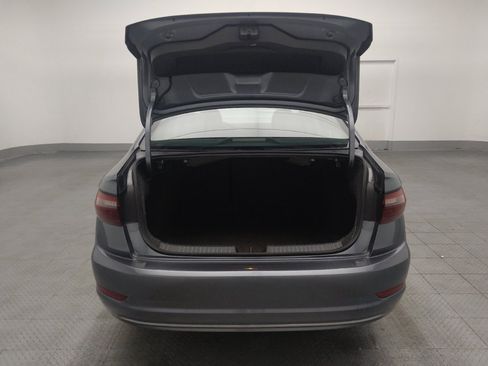 Used 2020 Volkswagen Jetta S FWD image 29
