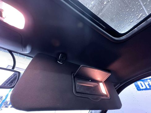 Used 2012 Ford Escape Limited image 30