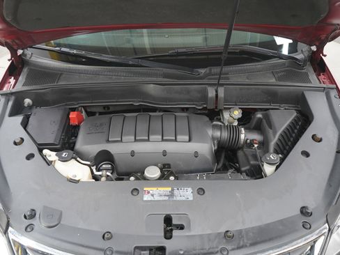 Used 2013 Chevrolet Traverse LT AWD/4WD image 30