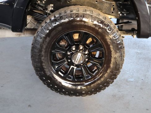 Used 2020 Ford F250 XLT w/ Tremor Off-Road Package image 5