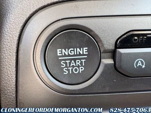 New 2026 Ford Bronco Sport Outer Banks AWD/4WD image 29