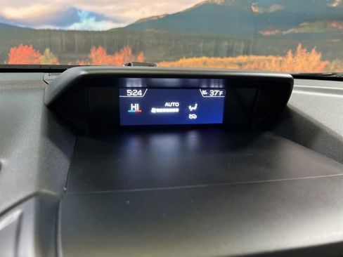 Used 2019 Subaru Forester Sport w/ Popular Package #2 image 39