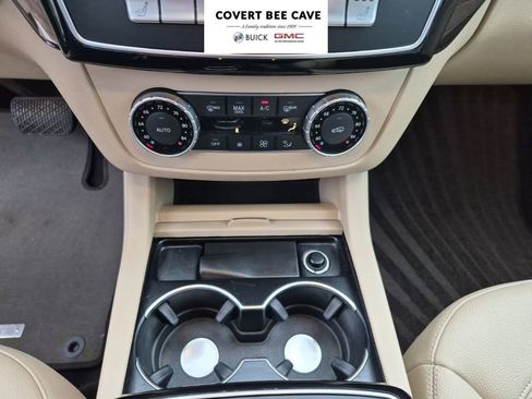 Used 2018 Mercedes-Benz GLE 350 4MATIC image 40