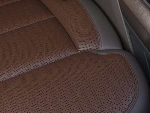 New 2026 Ford F150 King Ranch AWD/4WD image 16