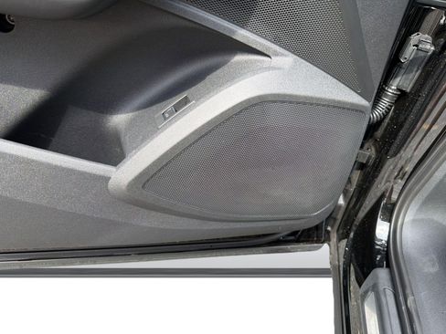 New 2026 Audi Q5 Premium Plus AWD/4WD image 22