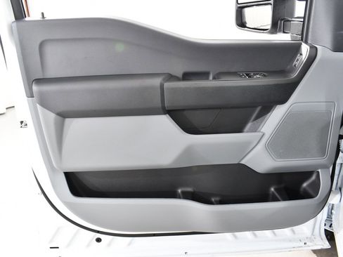 New 2026 Ford F250 XL w/ 360-Degree Camera Package image 21