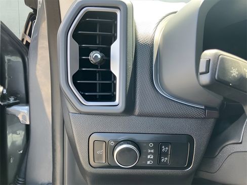 Used 2024 Ford Bronco Sport Big Bend image 25