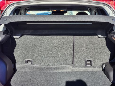 New 2025 Mitsubishi Outlander Sport LE image 23