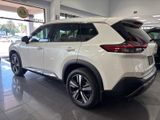 Used 2023 Nissan Rogue SL image 3