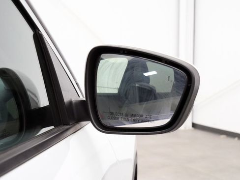 Used 2023 Ford Escape SE FWD image 36