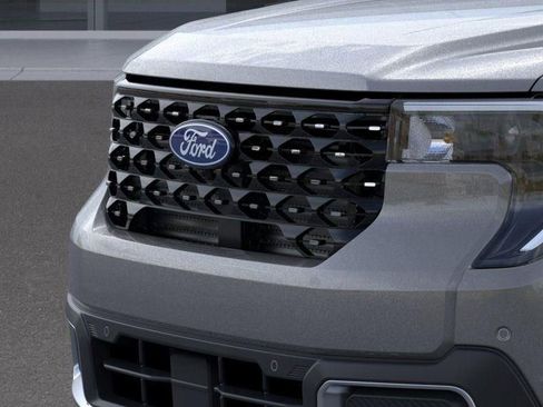 New 2026 Ford Maverick Lariat w/ 4K Tow Package image 17